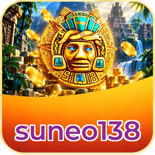 Screenshot 2 - suneo138 Features