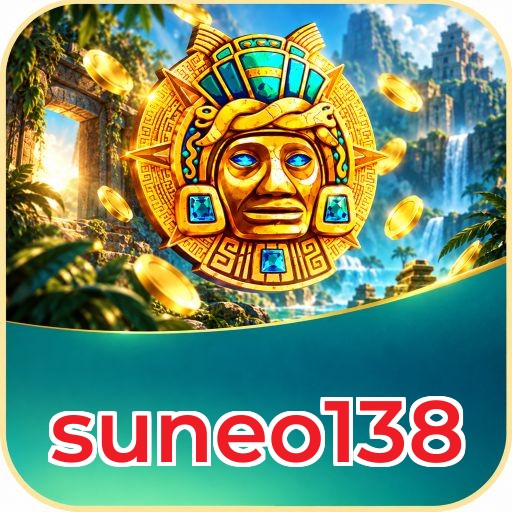 Screenshot 2 - suneo138 Features
