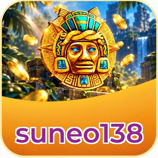 Screenshot 2 - suneo138 Features