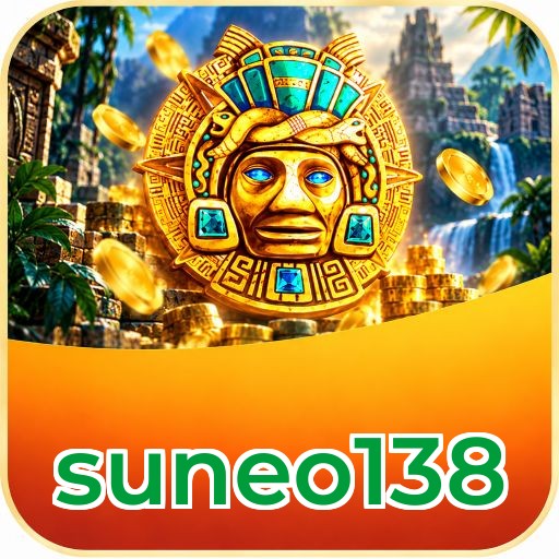 Screenshot 1 - suneo138 Home Screen
