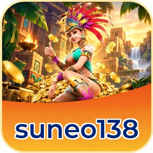 Screenshot 2 - suneo138 Features